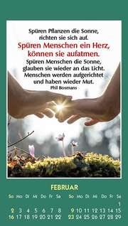 Februar