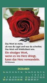 Dezember