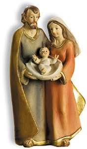 Figur "Familie" Figur "Familie"