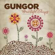 Ed Gungor - Michael Gungor - Lisa Gungor - Beautiful Things Beautiful Things