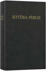 Die Bibel - Kurdisch (Kurmandschi) Die Bibel - Kurdisch (Kurmandschi)