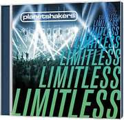 CD: Limitless