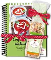 Einfach lecker, einfach schnell - Paket Einfach lecker, einfach schnell - Paket