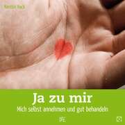Kerstin Hack - Ja zu mir Ja zu mir