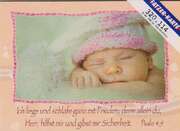 Postkarten Babies - 6 Stück Postkarten Babies - 6 Stück