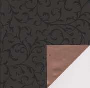 Secare Ornament schwarz 35703 250m/30cm Secare Ornament schwarz 35703 250m/30cm