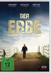 DVD: Der Erbe