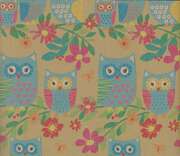 Secare Levin Nature 913046 250m/50cm Secare Levin Nature 913046 250m/50cm