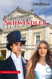 Michael Meinert - Ehrlicher Schwindler Ehrlicher Schwindler