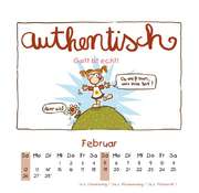 Februar