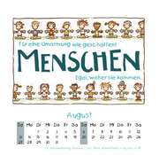 August