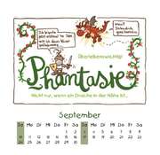 September