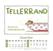 Dezember