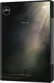 DVD: Let There Be Light DVD: Let There Be Light