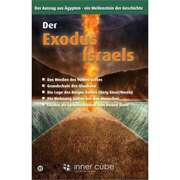 Der Exodus Israels Der Exodus Israels