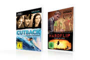 Filmpaket - Konfirmation 2017 Filmpaket - Konfirmation 2017