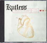 Kutless - Hearts Of The Innocent Hearts Of The Innocent